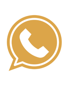icono whatsapp